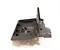 Ford USA RL3H-10C708-AC, RL34-10723-AD, 16547 / RL3H10C708AC, RL3410723AD, 16547 F-150 LIGHTNING Crew Cab Pickup 2025 Montageteile - Bild 3
