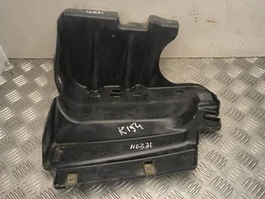 Alfa Romeo stp10680 GIULIA (952_) 2024 Cache de protection sous moteur