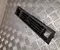 Opel 98400739ZD Astra L Sports Tourer 2024 Luftdüse Zentral - Bild 2