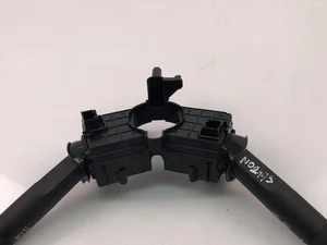 Opel 95433818 CORSA E 2014 Bouton multifonction pour volant