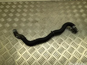 Ford USA LJ93-8C351-BB / LJ938C351BB Mustang Mach-E 2022 Conduite de réfrigérant