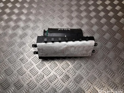 Hyundai 84530-1F500 / 845301F500 TUCSON (JM) 2008 Airbag pasajero - Imagen 1