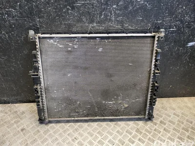 Mercedes-Benz A2515000703 R-CLASS (W251, V251) 2011 Radiateur - Image 1
