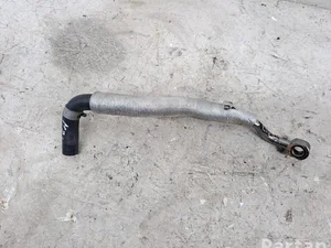 Hyundai Tucson (NX4) 2022 Autres pièces de lubrification du moteur