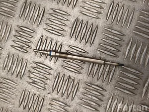 BMW 12230038490 X3 (G01) 2020 Glow Plug