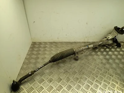 Kia 56500AT090 NIRO 2023 crémaillère de direction - Image 1