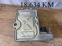 Gebrauchtes Original Škoda 1EE963231 ENYAQ iV SUV (5AZ) 2024 Ölkühler, Automatikgetriebe