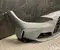 BMW M4 G82 2023 Bumper Front - Image 2