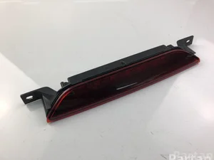 Dodge 5303754AD CALIBER 2008 Feu arrière