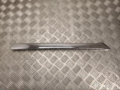 Mercedes-Benz S-CLASS Saloon (W108, W109) 1971 Other trim detail - Image 1