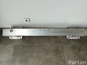 Hyundai 64900-GI000 / 64900GI000 Ioniq 5 NE 2021 Wzmocnienie zderzaka z przodu