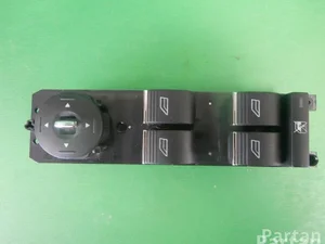 Ford AM5T 14A132 AA / AM5T14A132AA FOCUS III 2012 Bouton de lève-vitre