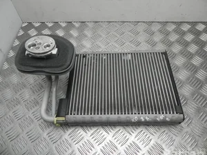 BMW N4557007 7 (F01, F02, F03, F04) 2011 Échangeur thermique