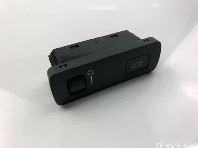 Volvo P31443873 V90 II 2017 Contrôle / Boutons - Image 1