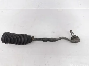 BMW X3 (F25) 2017 levier de suspension