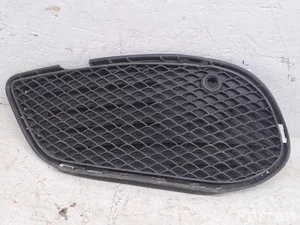 Mercedes-Benz A2058854023 C-CLASS (W205) 2015 Grill