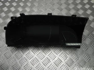 Mercedes-Benz A 221 540 54 48 / A2215405448 S-CLASS (W221) 2008 Tableau de bord km/h