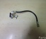 BMW 9306405 , 61219117877 / 9306405, 61219117877 3 (F30, F80) 2012 Harness for battery