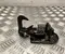 Volkswagen 1T0823480B GOLF PLUS (5M1, 521) 2013 Bonnet Lock - Image 2