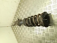 Tesla 1030607-01-D / 103060701D MODEL S 2017 amortizatoriaus komplektas kairė priekis