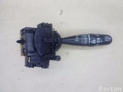 TOYOTA 1A830-173699 / 1A830173699 COROLLA (_E12_) 2006 Steering column switch