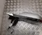 Tesla 1041317-00-A, E11048341 / 104131700A, E11048341 MODEL S 2014 Retrovisor exterior izquierda - Imagen 2