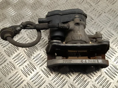 Jeep A005D989 COMPASS (MP) 2020 Étrier de frein Right Rear - Image 1