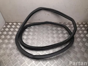 BMW 5 A05 896 / 5A05896 5 G60 2024 Joint d'étanchéité de porte Left Front Right Front