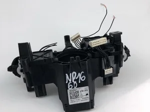 Škoda 5Q1953521DH KODIAQ (NS7) 2018 unité de contrôle