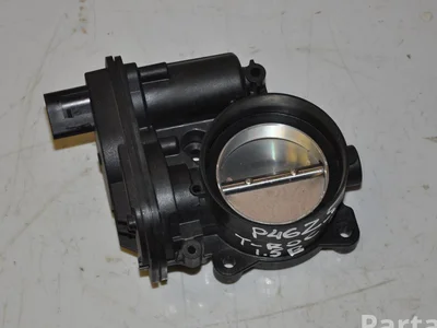 Volkswagen 04E133062S T-Roc (A11/AC7) 2024 Corps de papillon - Image 1