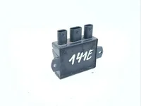 Mercedes-Benz A2239052000 EQS (V297) 2022 Блок управления