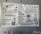 Škoda 5E3035816 OCTAVIA IV Combi (NX5, PV5) 2021 Radijas / magentola - Paveiksliukas 2