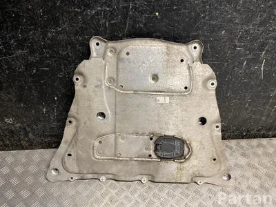 BMW 6878069 X5 (G05) 2018 Under cover Engine - Image 1