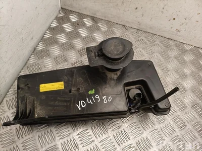 Dacia 289105888R BIGSTER 2025 Washer Fluid Tank - Image 1