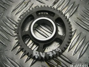 Volkswagen 03N103305J PASSAT Variant (3G5) 2016 Pignon de chaîne