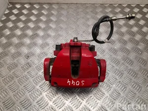 Jaguar F-PACE (X761) 2017 Bremssattel vorne rechts