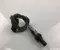 Volvo 31460846 V40 Hatchback 2012 Sonde lambda - Image 1