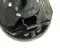 DAF 1940964 XF 2018 Lights switch - Image 3