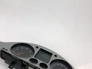 Volkswagen 3C0920871D PASSAT (3C2) 2007 Kombiinstrumente