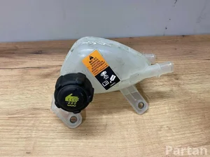 Renault AUSTRAL 2024 Компенсационный бак охлаждающей жидкости