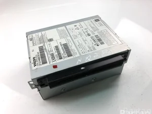 Volvo 31466579AA XC60 2015 Radio / CD