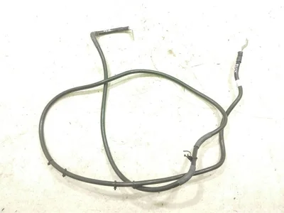 Bentley 3W5971228H CONTINENTAL FLYING SPUR (3W_) 2012 Harnais - Image 1