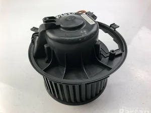 Volkswagen 3C1820015R PASSAT CC (357) 2012 Ventilateur / Souffleur