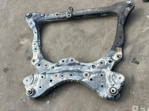 Lexus 5110033170 ES VII XZ10 2019 traverser