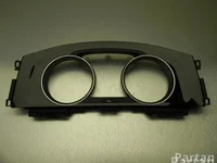 Volkswagen 5G0 857 059 S / 5G0857059S GOLF VII Variant (BA5, BV5) 2016 Cadre