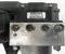 Peugeot 0265231997 BIPPER (AA_) 2010 Unité de commande hydraulique ABS - Image 2