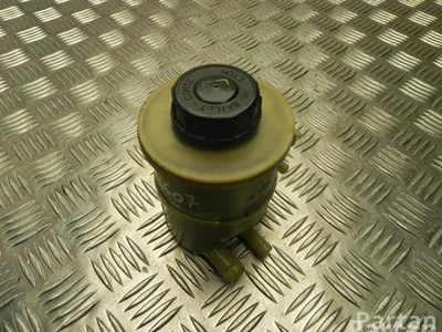 Renault 8200005185 LAGUNA II Grandtour (KG0/1_) 2006 Réservoir de compensation-direction assistée - Image 1