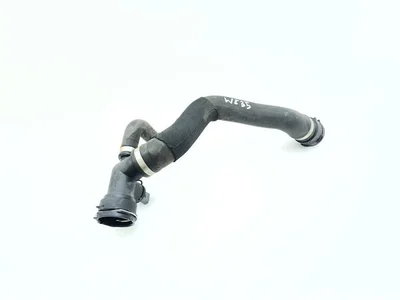 Porsche 7P5.122.291.C, 7P5.122.051.F / 7P5122291C, 7P5122051F CAYENNE (92A) 2016 Conduite de réfrigérant - Image 1