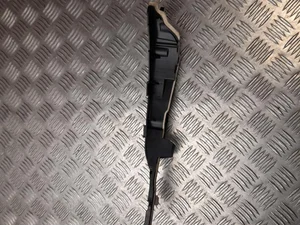 BMW 9396996 X4 (G02) 2019 Support / montage