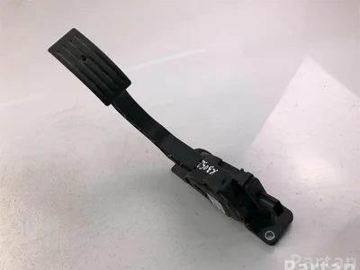 Volvo 31280595 V40 Наклонная задняя часть 2017 Педаль акселератора - Изображение 1